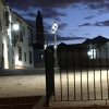 El Carmen...